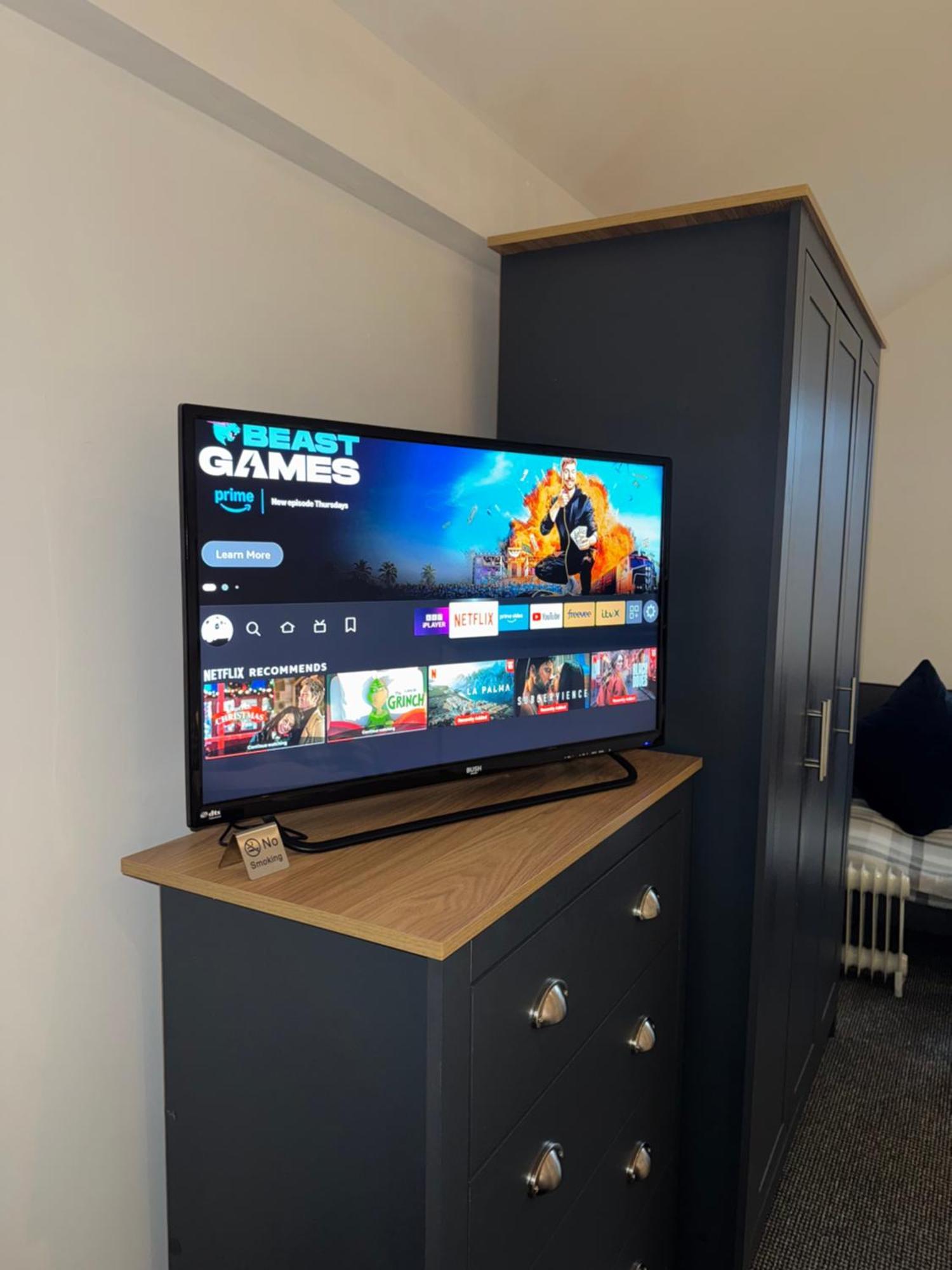 Apartment Cosy Countryside Stay- Waters Upton, *