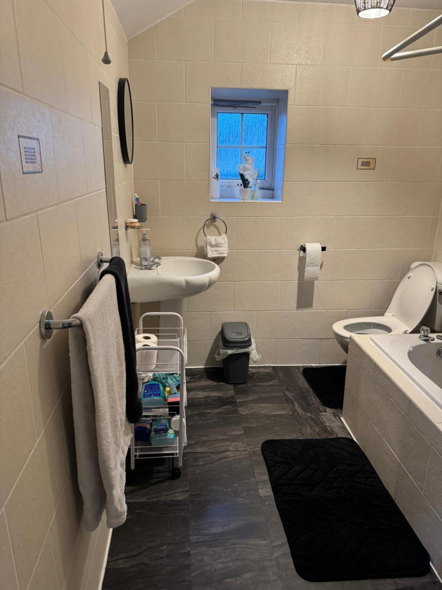 Apartment Cosy Countryside Stay- Waters Upton, *